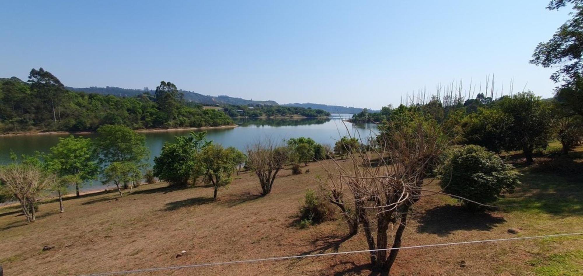 Dagama Dam - White River - Kestrel - House 21 Dış mekan fotoğraf